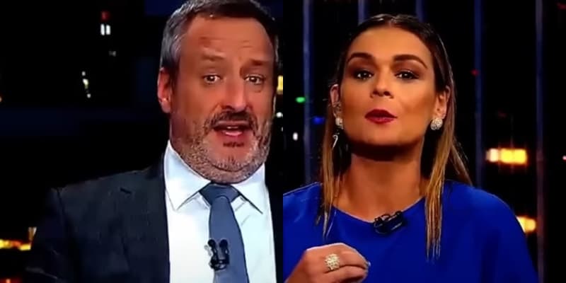 gian oddi renovação flamengo bruno henrique