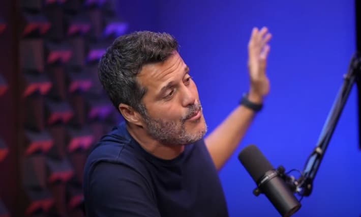 júlio césar mundo gv flamengo