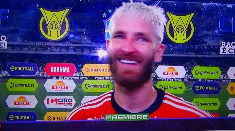 léo pereira flamengo botafogo