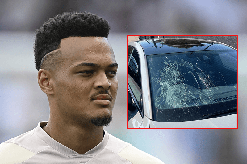 rodrigo muniz fulham ex-flamengo