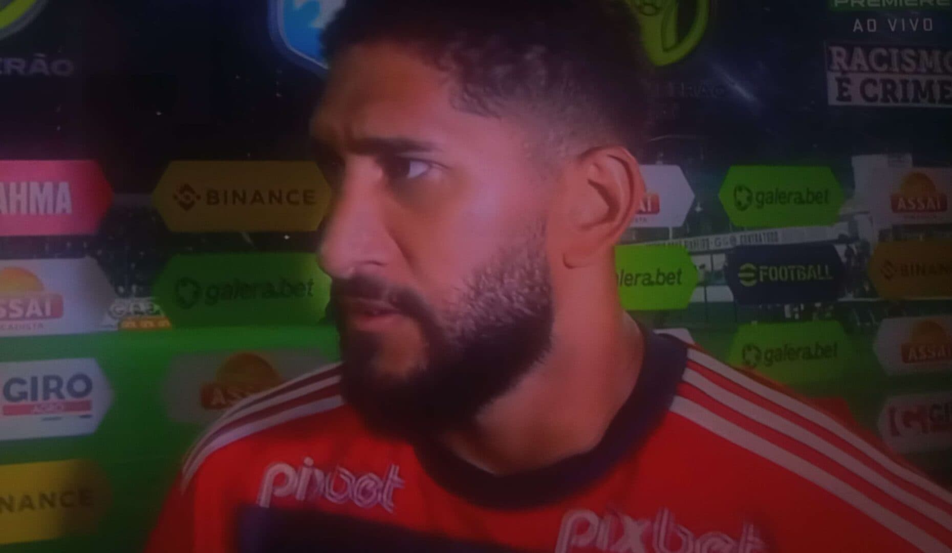 pablo flamengo zagueiro