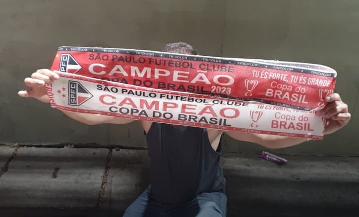 são paulo flamengo faixa