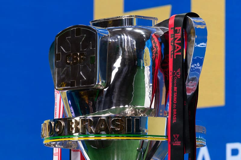 Flamengo e São Paulo "brigam" por valores de ingressos na final da Copa do Brasil