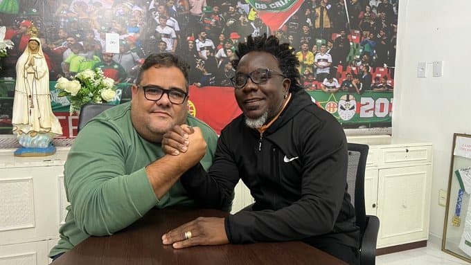 Com final da Copa Rio, cariocas terão representante inusitado na Copa do Brasil. Vaga na Série D do Campeonato Brasileiro também foi definida