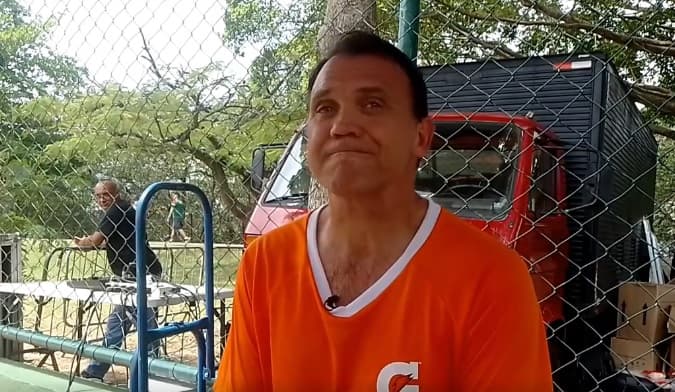 petkovic flamengo mrn