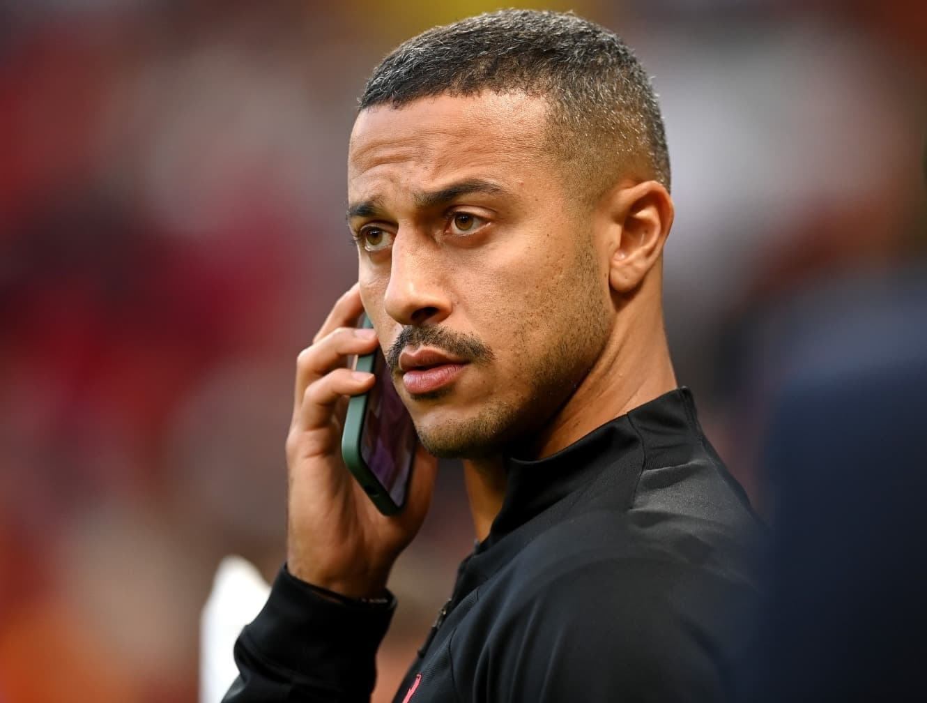 Thiago Alcântara Flamengo Thiago Alcântara Vasco Mercado da Bola