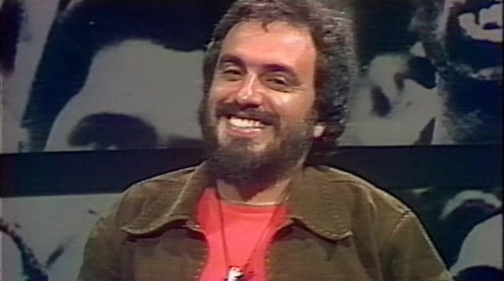 Henfil: reprodução