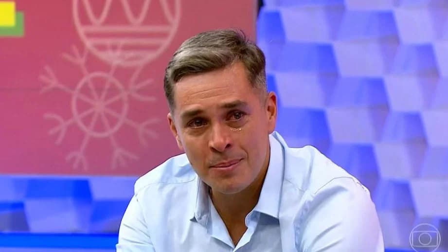 ivan moré criticando Gabigol do Flamengo no X e respondendo Isabelle Costa