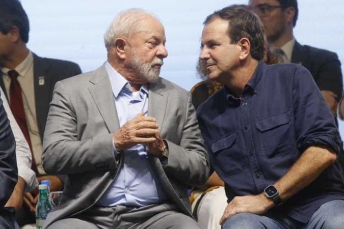 União quer que Justiça mantenha leilão suspenso até solução sobre compromisso assumido pela Prefeitura em 2016 que deu terreno como garantia