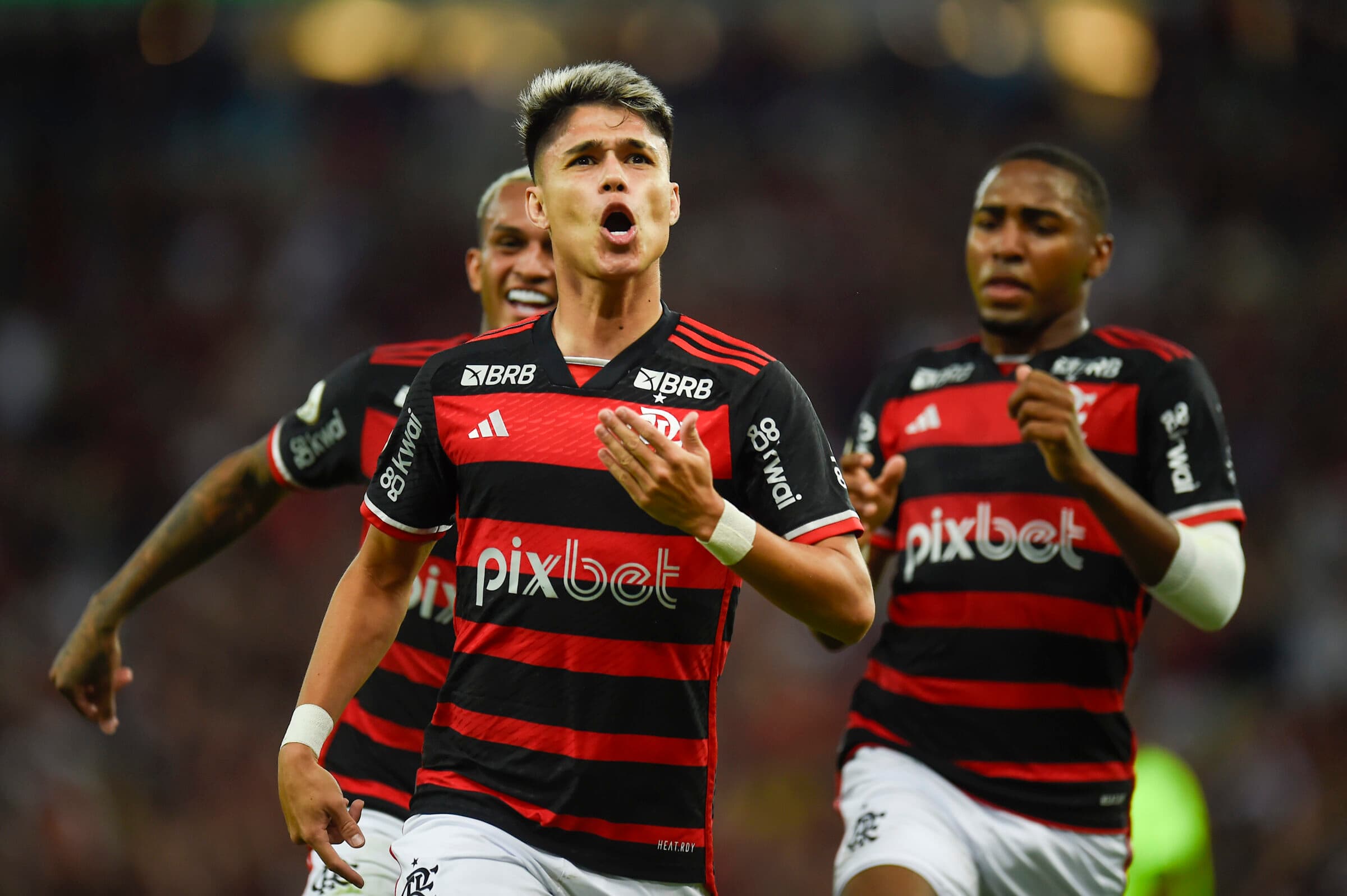 luiz-araujo-comemora-gol-pelo-flamengo-no-brasileirao