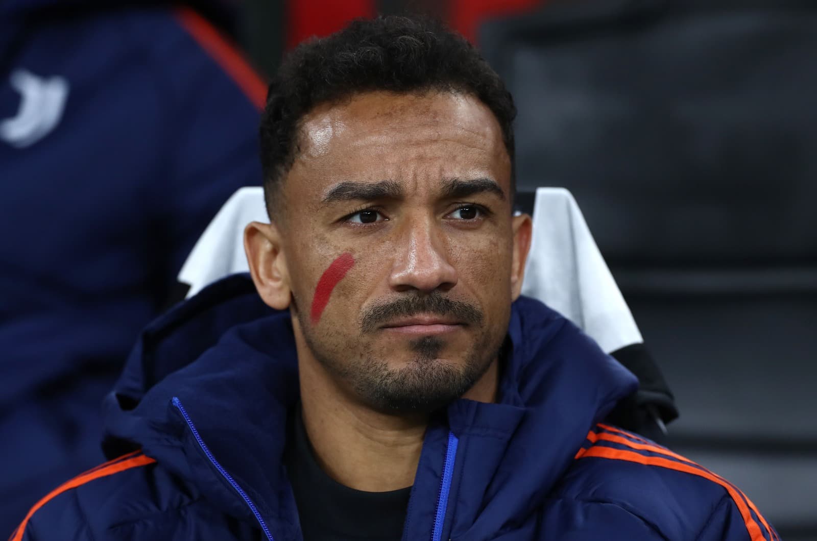 Foto: Marco Luzzani/Getty Images