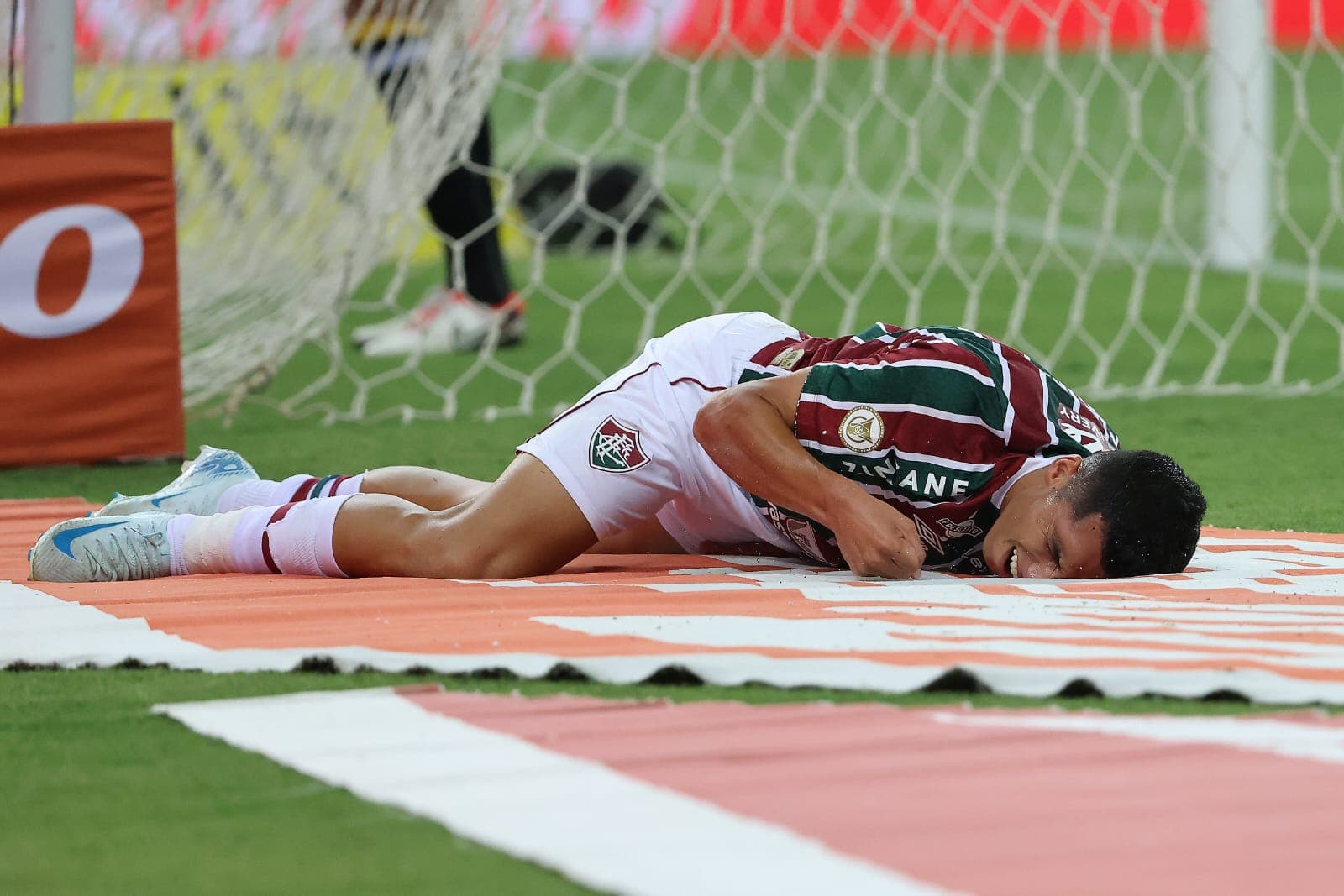 Foto: Wagner Meier / Getty images