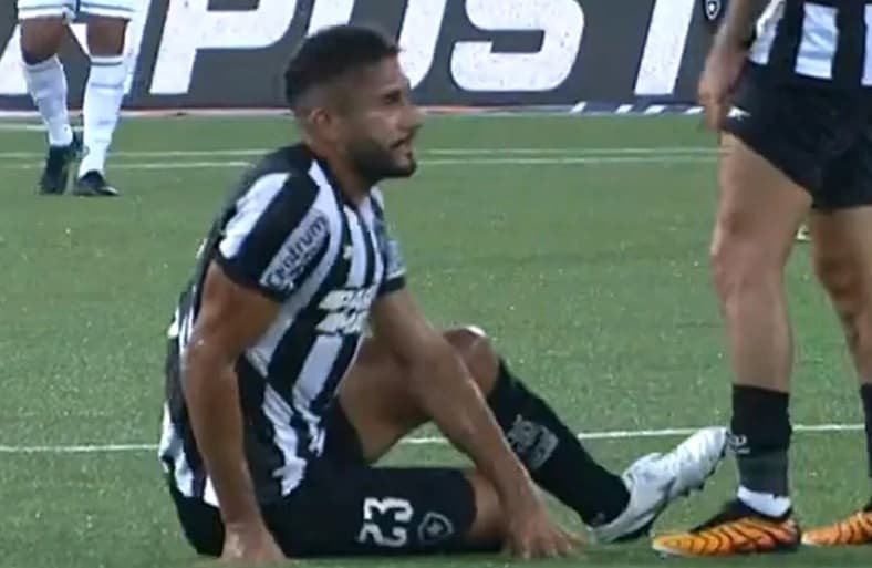 Foto: Reprodução/Premiere