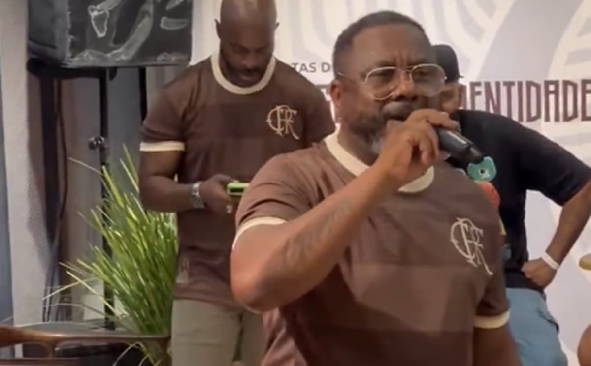 pai de gerson projeta final entre flamengo e atletico mg