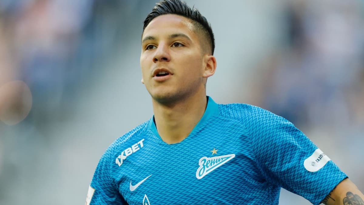 Foto: Epsilon/Getty Images