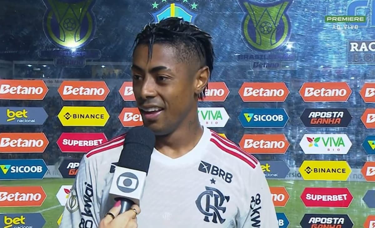 Foto: Reprodução/Premiere