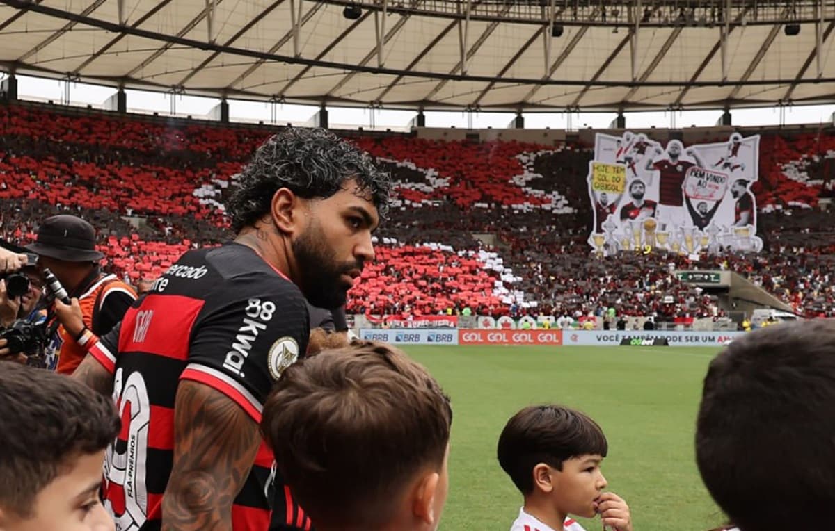 Foto: Wagner Meier/Getty Images