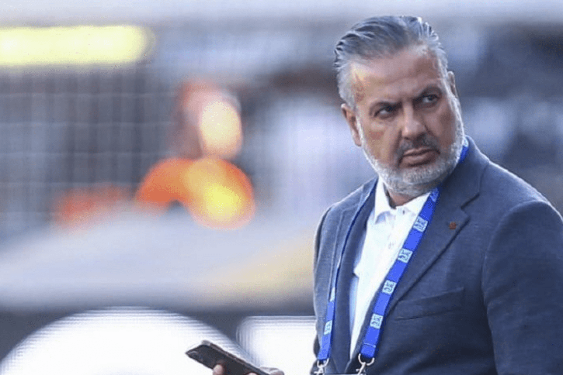 Foto: Reprodução/X