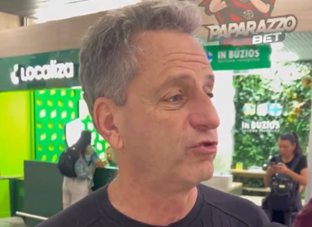 Foto: Reprodução/X