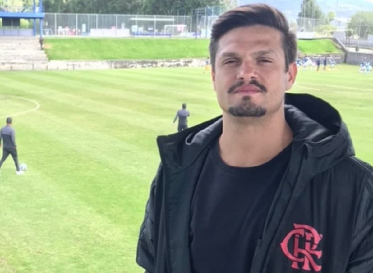 Foto: Reprodução/X