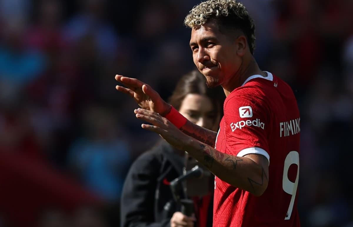 Foto: Jan Kruger/Getty Images