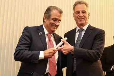 Foto: Divulgação/Flamengo