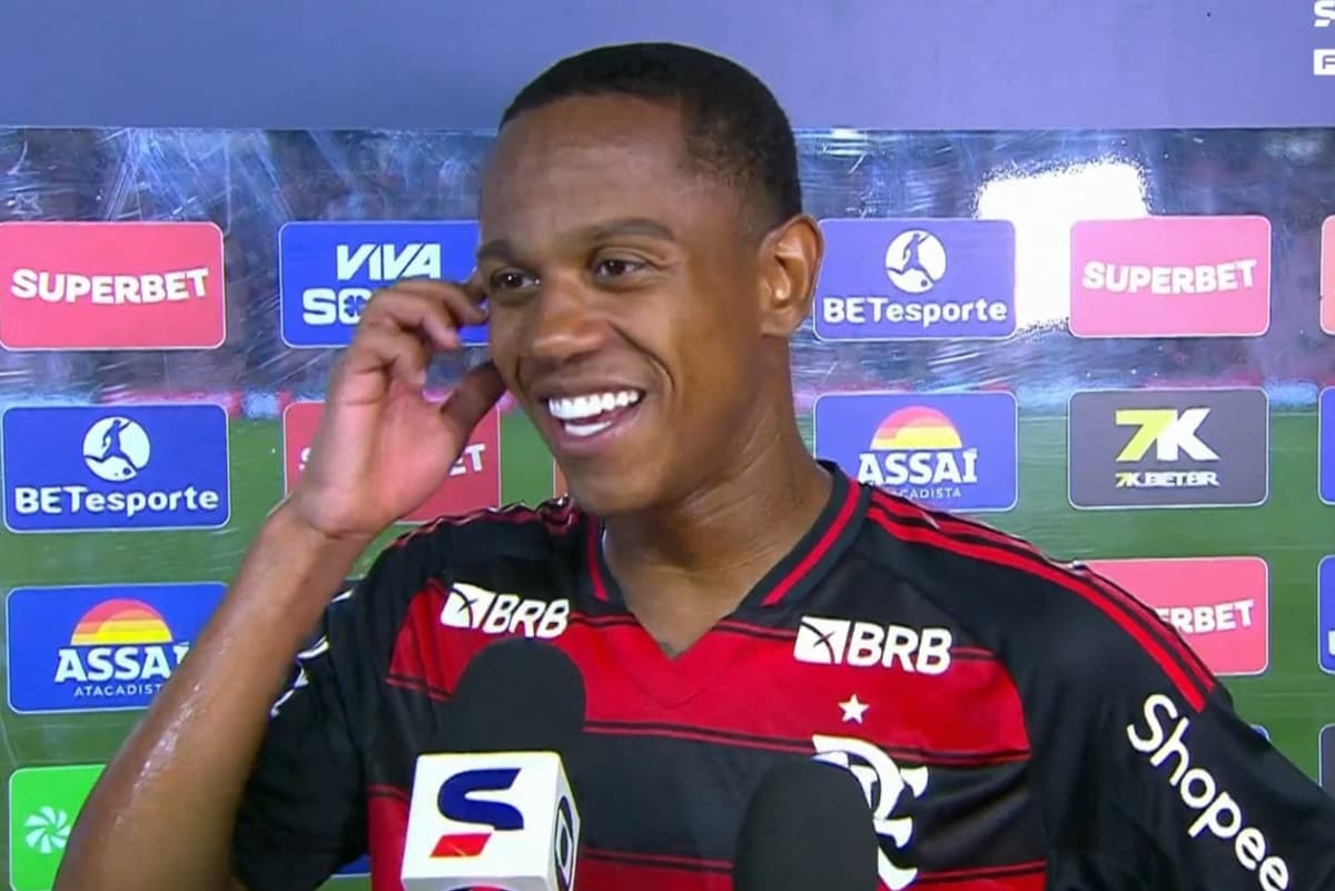 Wallace_Yan_entrevista_pos_Portugesa-RJ_0x5_Flamengo_-_Carioca_2025