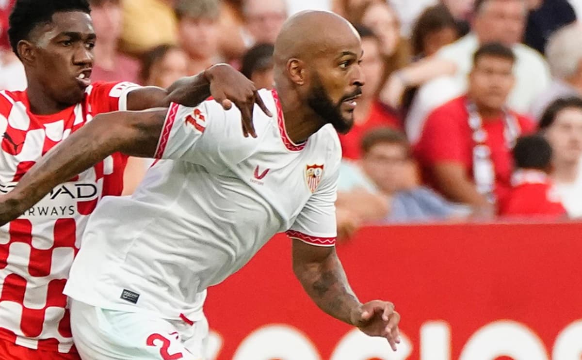 zagueiro marcão especulado no flamengo e no grêmio