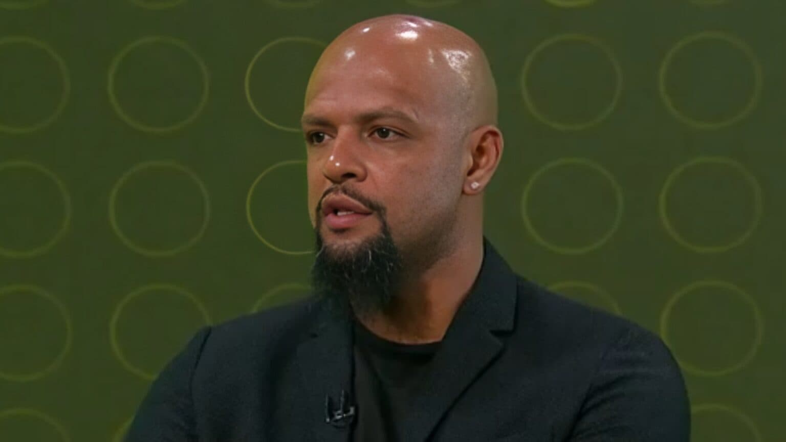 felipe melo comenta sobre flamengo e internacional