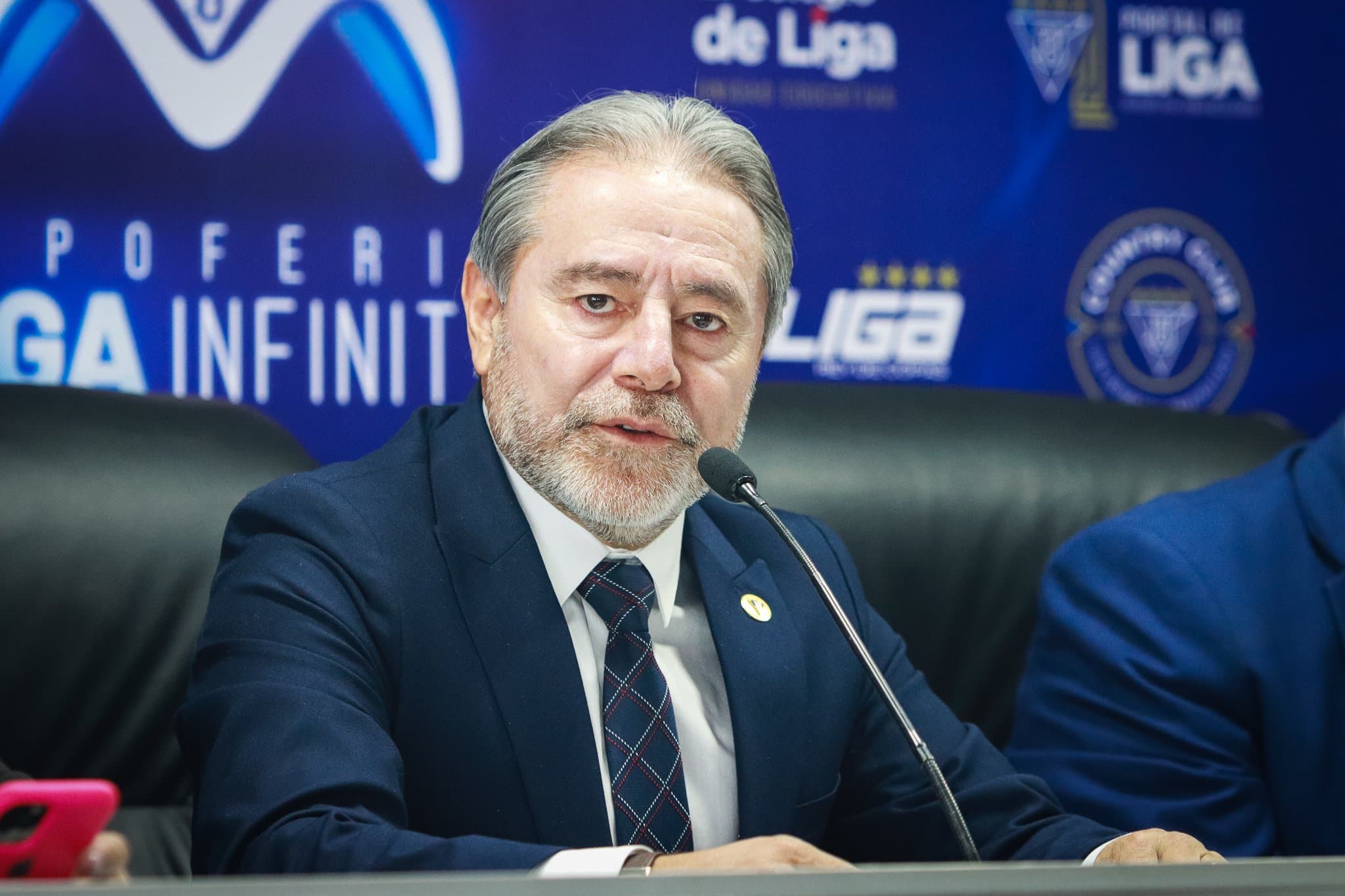 Isaac Alvarez LDU x Flamengo Libertadores