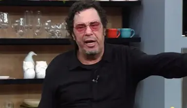 casagrande analisa filipe luís