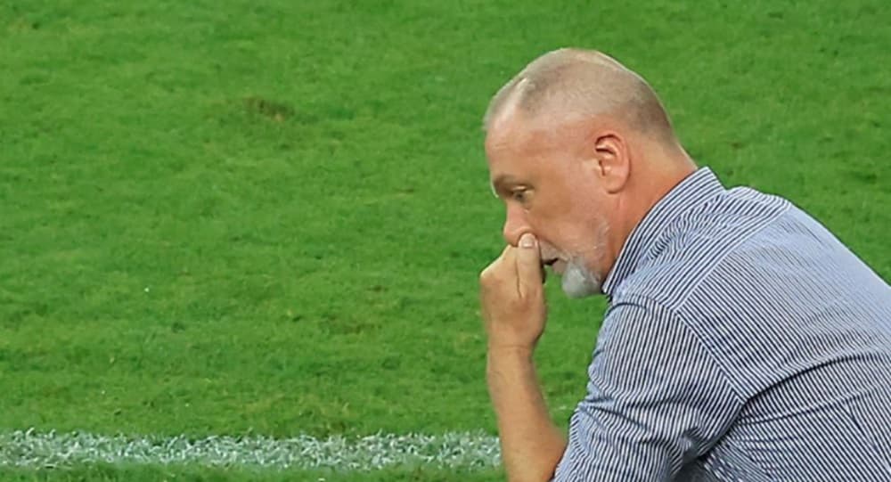 mano menezes será adversário do flamengo agora pelo grêmio