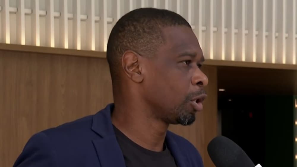 juan ex-flamengo trabalhando na seleção brasileira