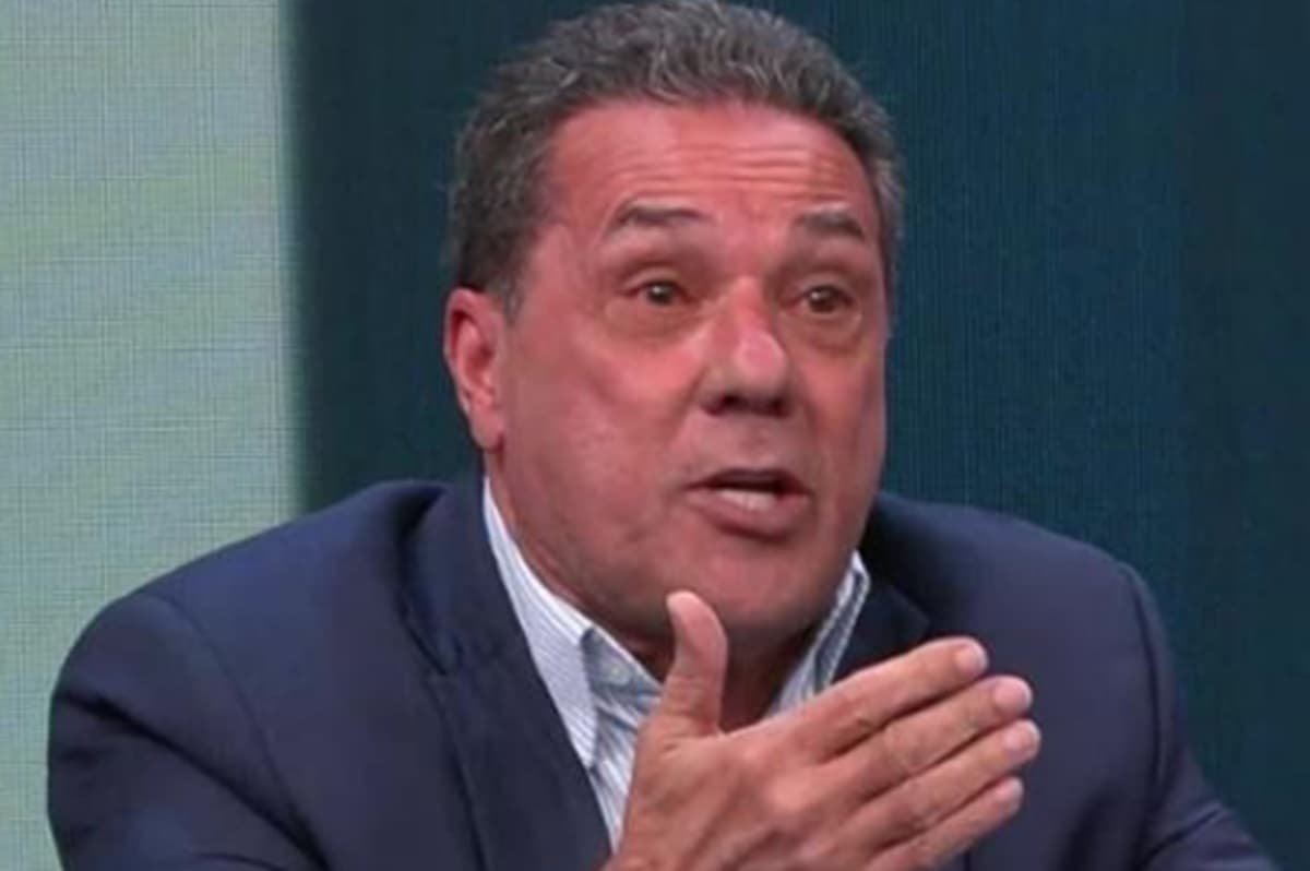 luxemburgo exalta arrascaeta flamengo