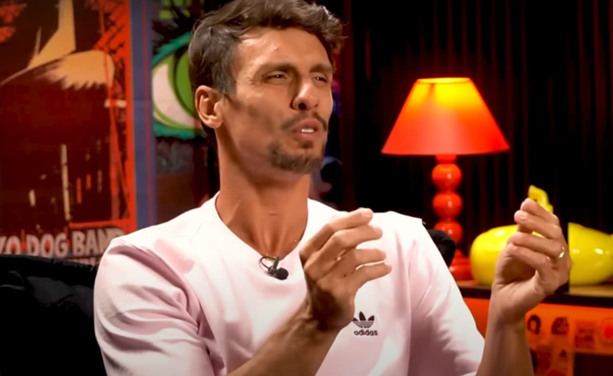 rodrigo caio cita amor ao flamengo