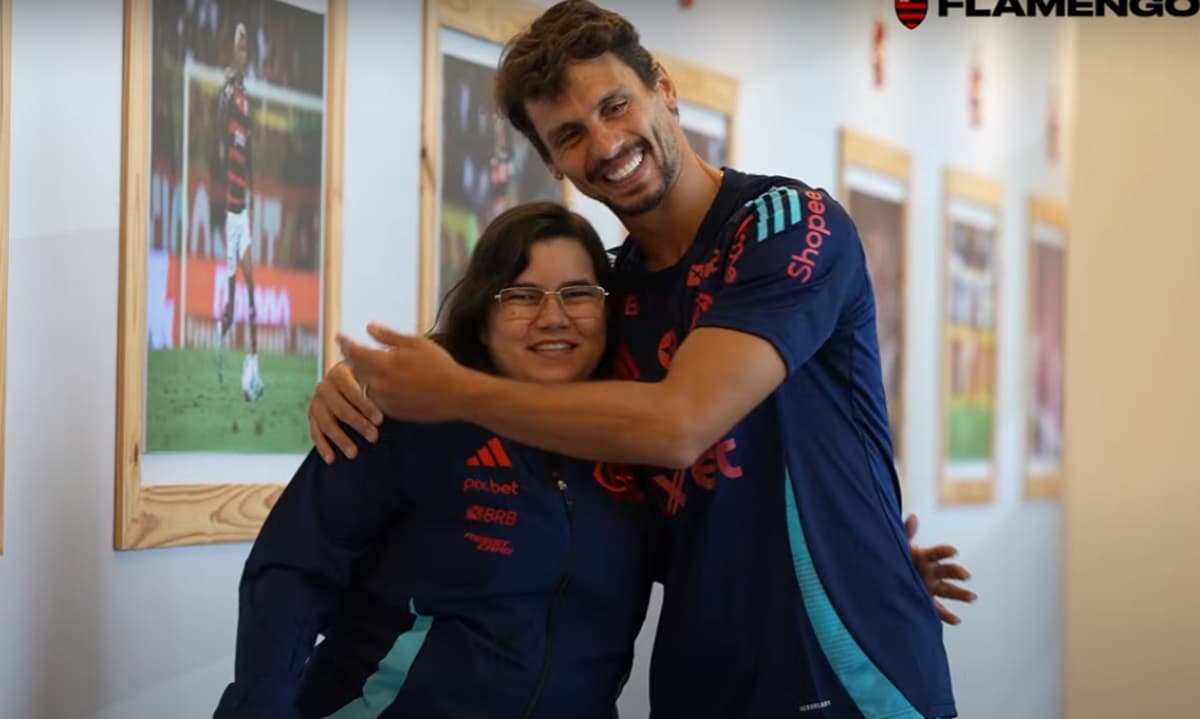 rodrigo caio está de volta ao flamengo