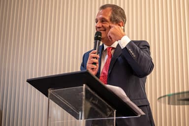 Bap fair play financeiro