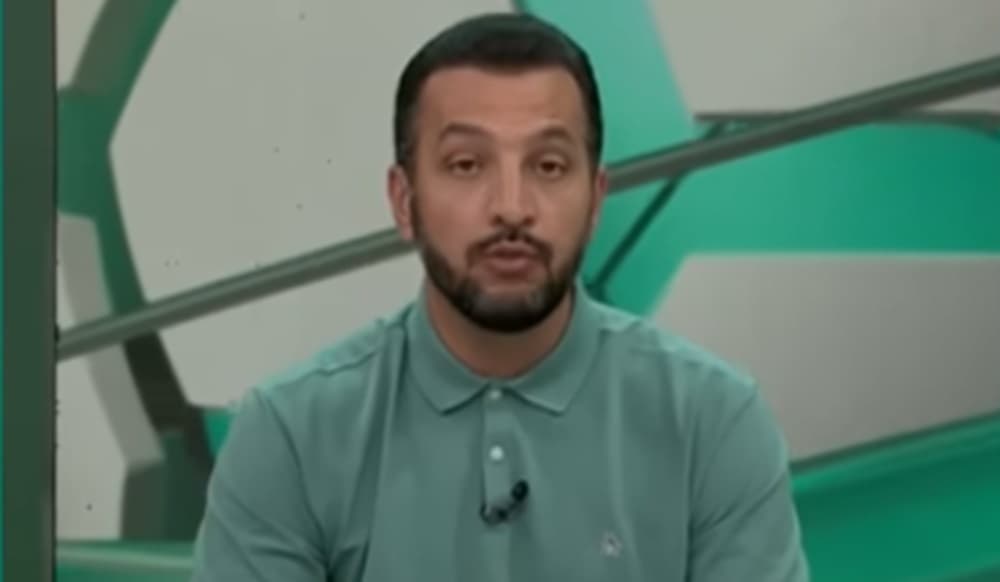 edu dracena projeta flamengo na copa do mundo de clubes