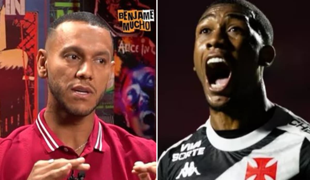 souza compara rayan com adriano imperador