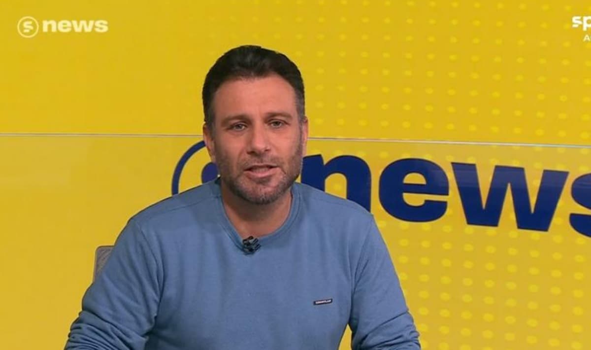 andré loffredo detona técnico do flamengo filipe luís