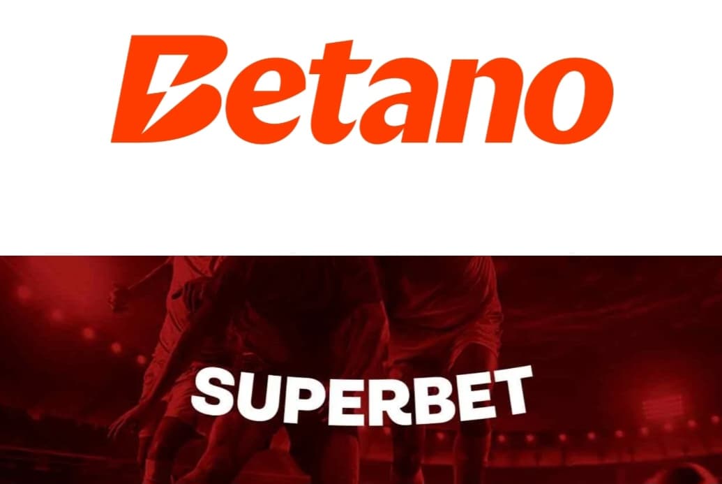 Betano e Superbet duelam para patrocinar Flamengo