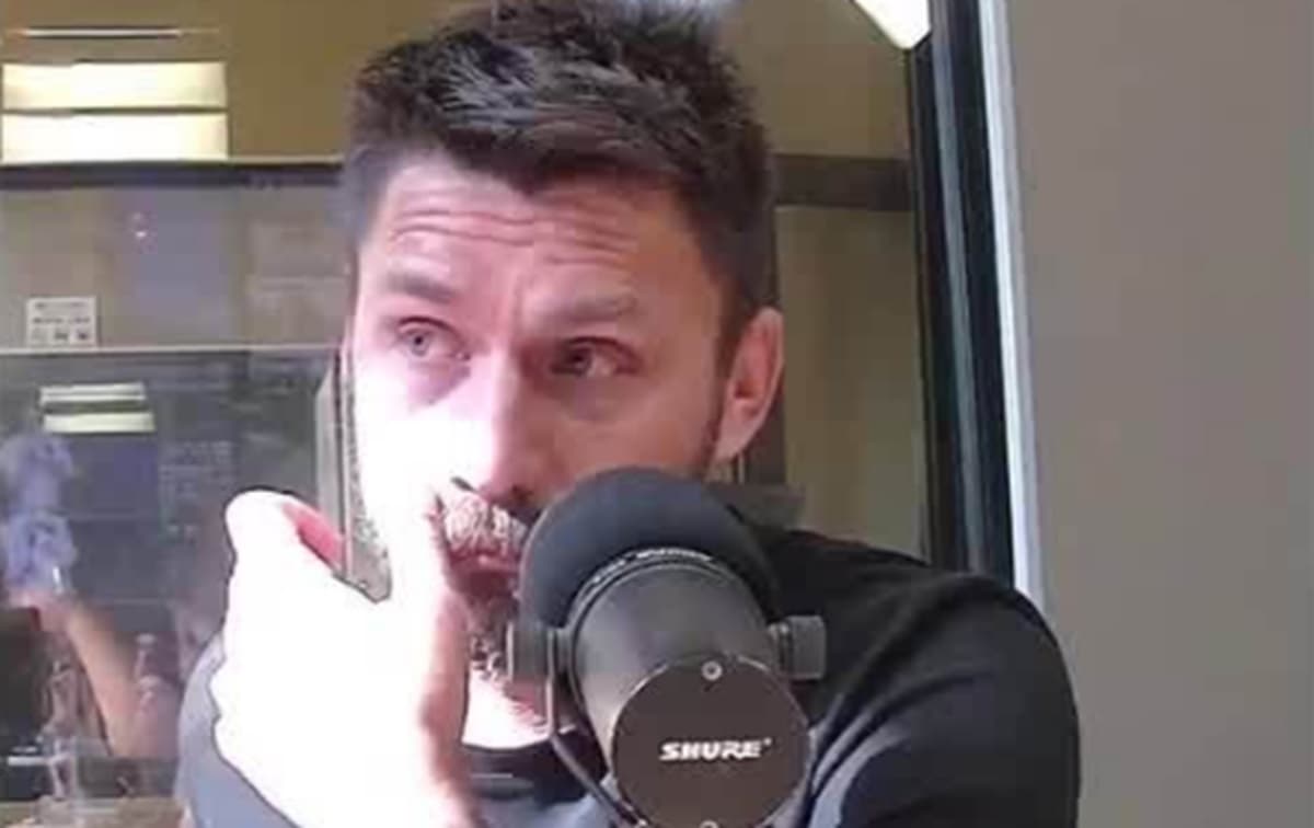 rafael sóbis fala sobre o grande momento vivido pelo flamengo