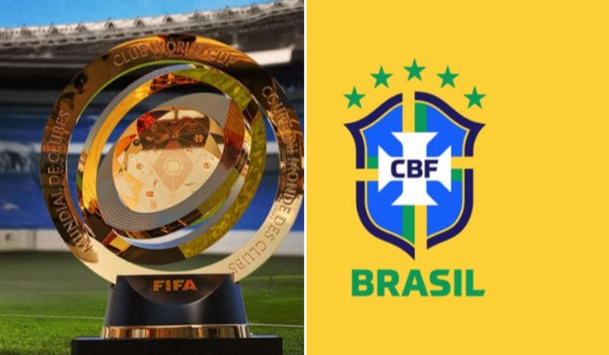 copa do mundo de clubes pode ser sediado no brasil em 2029