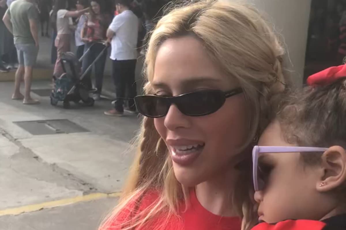 karoline lima namorada do léo pereira torcedora do flamengo