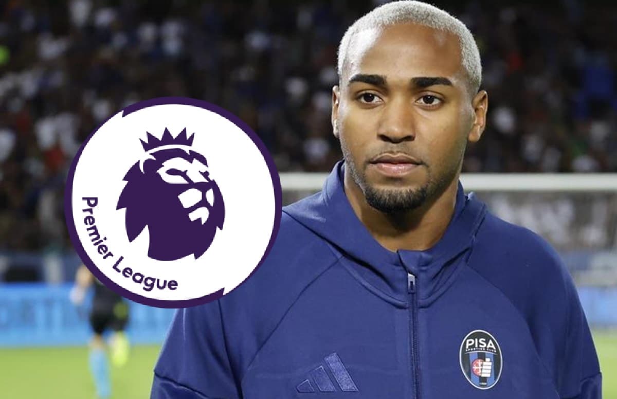 lorran ex-flamengo vai jogar no pisa com colombiano que conquistou premier league