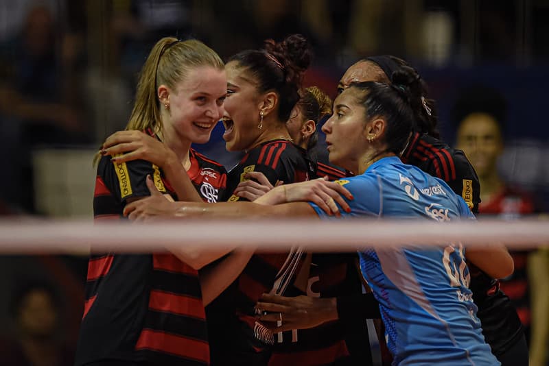 Sesc/FlamengoxFluminense_CampeonatoCarioca_TTC_13-10-2025