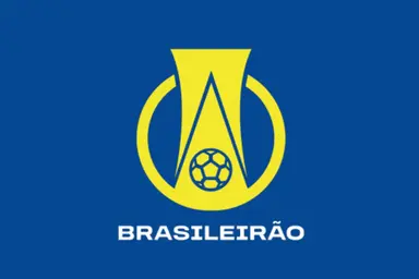 Logo do Brasileirão Série A