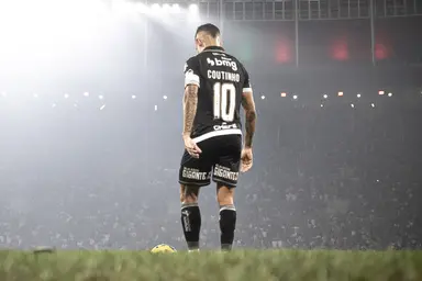Coutinho Vasco