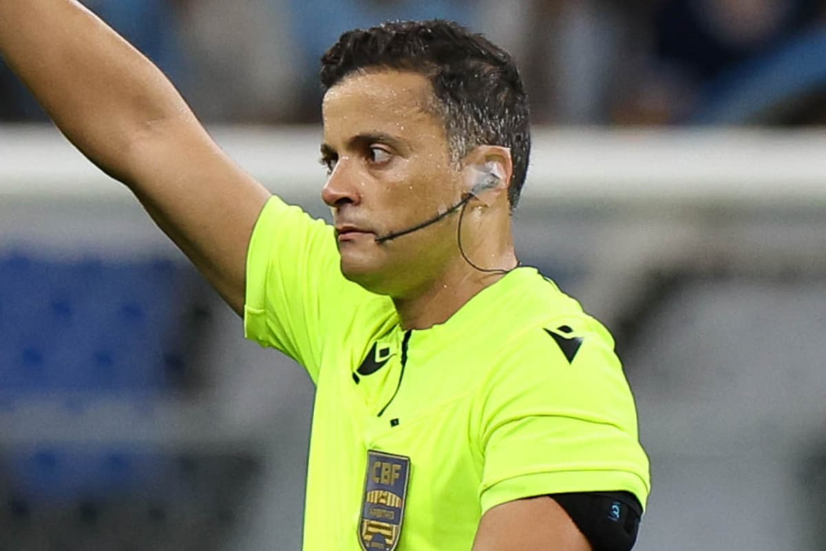 Sávio Pereira Sampaio Fortaleza Corinthians