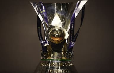 Taça Brasileirão